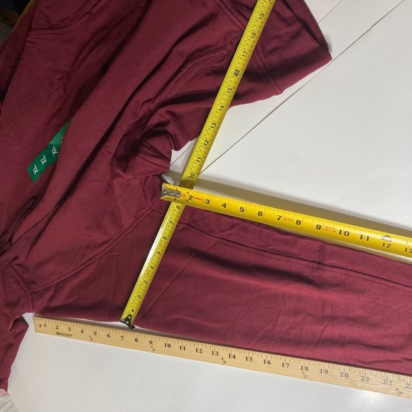 Jacket - Picture 10 of 13